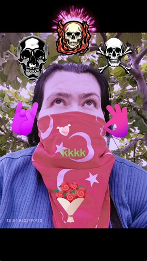 nazmiye92 (@nazmiye92) adlı kullanıcının Medusa - OMER DEEP ile oluşturduğu videoları