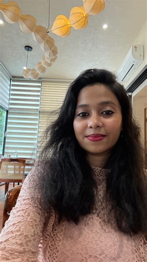 ‎Thasleema (تسليمة)💕‎ on Instagram: "Turn up the shine with Swiss Beauty Pure Lustre Lipstick 💄✨ #PureLustreLipstick #LustreLipstick #GlossyFinishLipstick #LipstickSwatches #BestLipsticksForWeddingSeason #RedLipstickSwatches #PinkLipstickSwatch #LongLastingLipstick #GlossyLipstick #LipstickForIndianSkinTone #BudgetLipstick #TrendingLipstick #BoldLipstickShades"