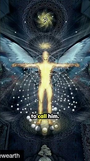 Mind-Blowing Revelation: Was the ultimate battle *entirely* within? 🤯