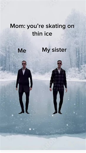 #Meme #MemeCut I talk as fast as those feet moving | feet