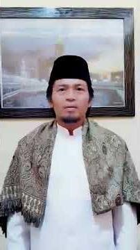 SHOLAWAT HIDUP JADI BERKAH #sholawat #ningumilaila #love #dj #dugem #sorotan #ftypシ #duniamalam