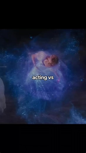 Acting vs Modeling: Understanding the Differences