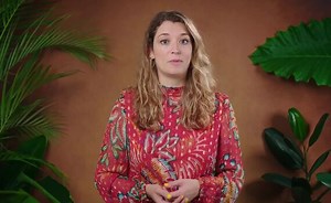 Sorry, we have encountered a problem. - Alexander Street, a ProQuest Company