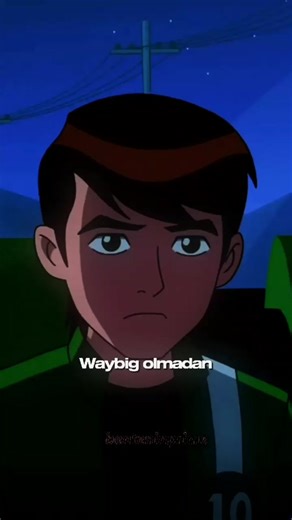 Ben 10 Ultimate Alien Transformation Showdown: Waybig vs Vilgax
