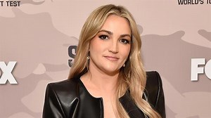 Jamie Lynn Spears' daughter Maddie gets an ATV for Christmas almost 9 years after near-fatal accident