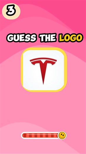 GUESS THE LOGO! 🇺🇸 | Level 15 is IMPOSSIBLE! 🚨 (99% Will Fail) #usa #usaquiz #newyork