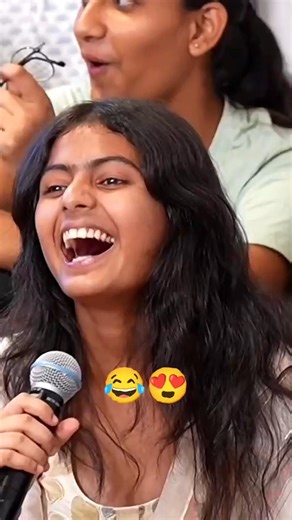 Bhabhi Aagayi 💯😂😍| Ft Alakh Pandey!! #alakhsir #physicswallah #pw #viral #new #motivation