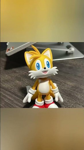 WORKOUT SIMULATOR!!!!!@!!