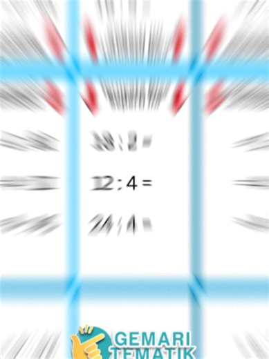 Trik Matematika Mudah yang Bisa Kamu Coba Sekarang