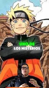 No se cuales Hokages entrenó Ebisu #naruto #narutoshippuden #Anime #animeedit #fielalanime | Love K-pop