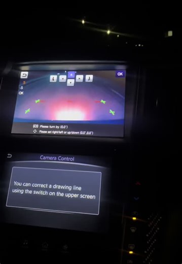 Exploring the Infiniti Q50 VR30 Performance Upgrades