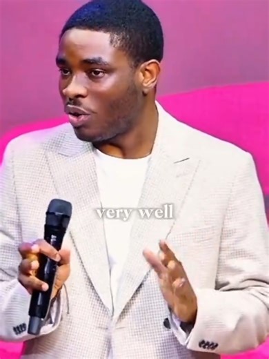 HOW TO HEAL FROM A HEARTBREAK BY PASTOR DOLAPO LAWAL. . . #pastordolapolawal #heartbreak #theword #viral #CapCut