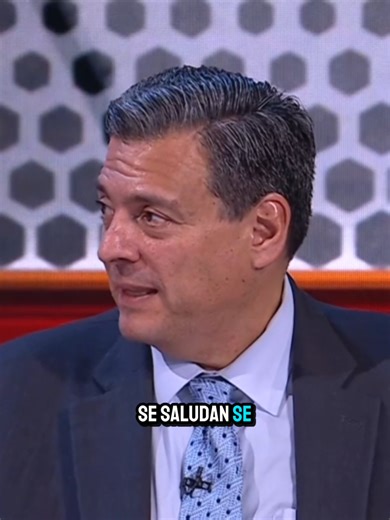 ¡Voz autorizada! 🎙️ Mauricio Sulaimán, presidente del CMB, habla sobre lo que puede representar la pelea entre Gilberto ‘Zurdo’ Ramírez y David Benavidez, además del respeto que existe entre ambos. #DeporTV #BoxAzteca #AztecaDeportes #Box #Mexico