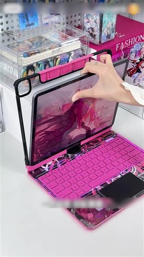 Tablet #tabletmura #tablet