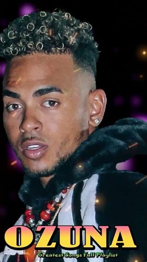 Ahora Dice - 🔥 Ozuna