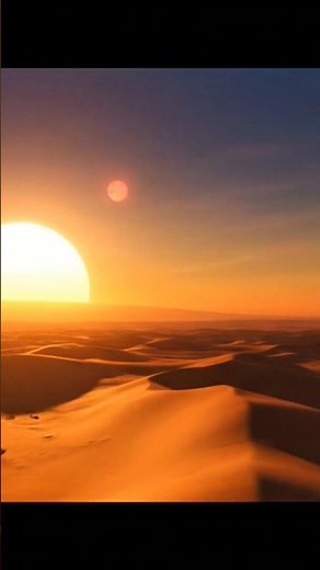 The Incredible Surfaces Of Other Planets