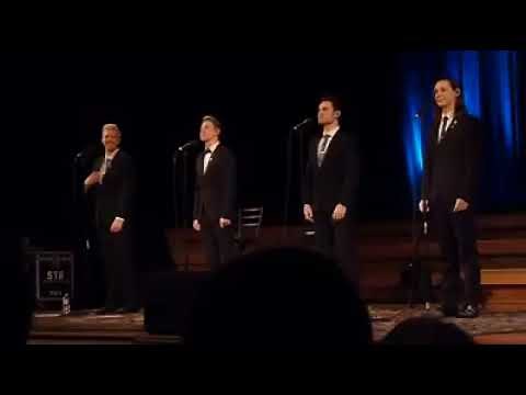 Collabro - Circle Of Life - The Lion King - (2021)