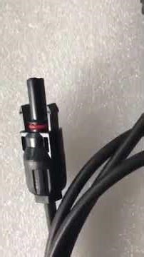 Solar Panel Junction Box PV-SC0804: Reliable Choice for Your Solar Setup