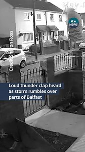 UTV Northern Ireland on Reels