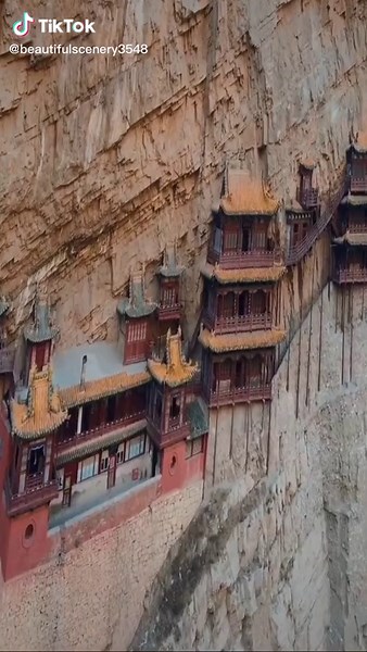 The view girl (@beautifulscenery3548)’s videos with original sound - The view girl