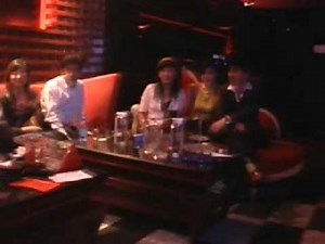 中国 KTV カラオケ 寧夏 回族自治区 銀川