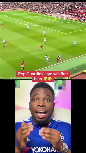 Manchester Derby Analysis: Control and Confusion