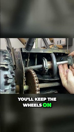 Secrets of Quick & Easy Snowblower Assembly Tips for a Smooth Reassembly