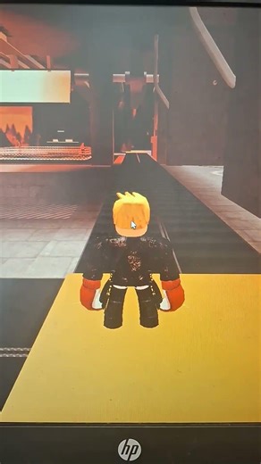 tutorial para doble de xp