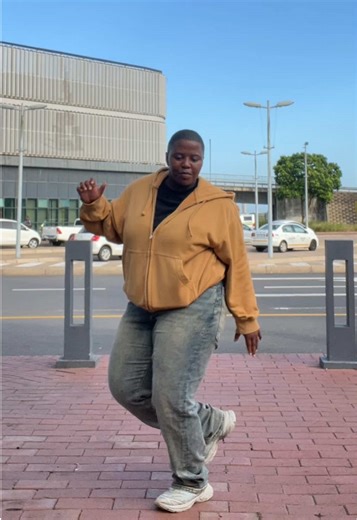 Learn the Zep Dance Challenge: Step-by-Step Tutorial