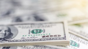 Stimulus checks and taxes: everything you need to know before filing season