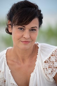 Sydney Penny | Actress, Producer, Writer