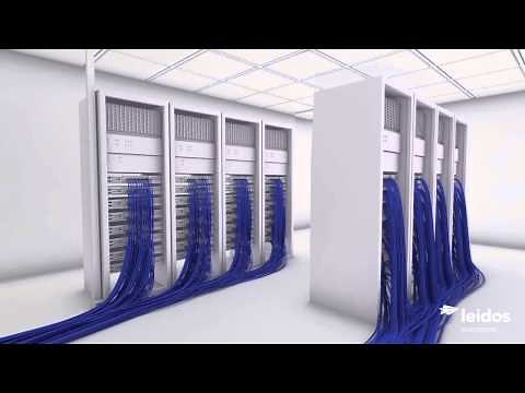 Passive Optical LAN (POL)