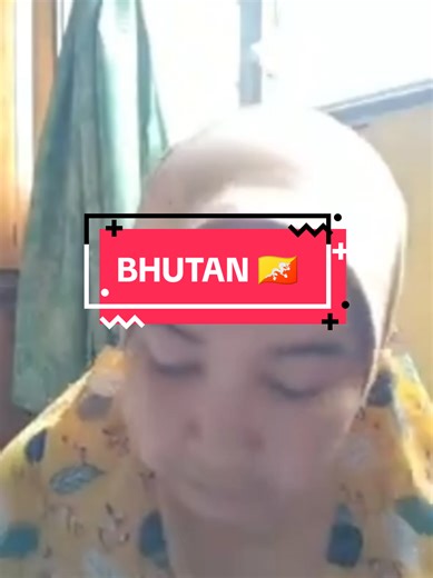 Exploring the Culture and Heritage of Bhutan