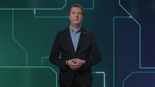 A silent zero-day exploit in Chrome nearly went unnoticed until Kaspersky Next EDR Expert detected and stopped it in its tracks. No pop-ups. No downloads. Just advanced, proactive protection. Stay ahead of the threats. Choose Kaspersky Next. → Discover more & protect your business today: https://kas.pr/sk8n #Cybersecurity #KasperskyNext #ZeroDayDefense #EDR #CyberAttackPrevention | Kaspersky