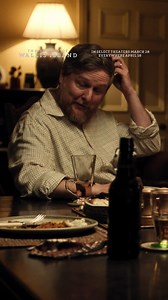 1K views | He’s getting the band back together. An official selection of Sundance Film Festival and SXSW, THE BALLAD OF WALLIS ISLAND is in select Cinemark theatres this Friday. Starring Carey Mulligan, Tom Basden and Tim Key. Get your tickets now. | Cinemark | Facebook