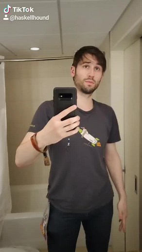 I'm so grateful for all the follows likes and kind words ty #furryfandom #furry #thank