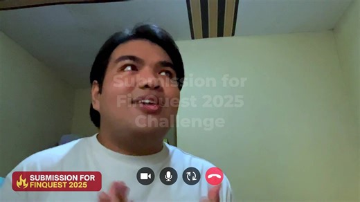 13K views · 419 reactions | BPI on Reels | Facebook