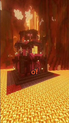 This Minecraft Server Will Blow Your Mind 🤯 #minecraft #smp #minecraftsmp # #hypixel #bedrock #java