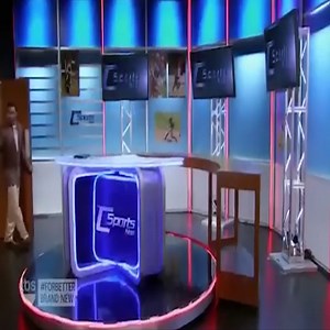 13K views · 447 reactions | The Grand Old Opera For Better or Worse | For Better or Worse TV SHOW | Facebook