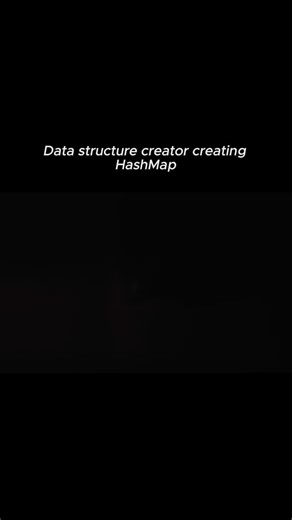 Code.hub on Instagram: "Send it to your squad! ⚡ . Get Coding Notes bundle from bio.. . . . #coding #programming #softwaredevelopment #meme #hashmap #datastructure #dsa #cp #sorting #leetcode #gfg #hackerank #webdev #frontend #backend #coder #code #openai #aiml #machinelearning #artificialintelligence #python #java #coder"