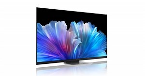 TCL 75C935 : meilleur prix, test et actualités