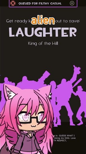 alien noises #tf2 #teamfortress2 #pngtuber