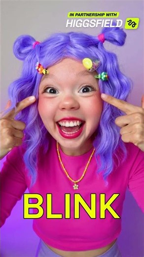 🎉 Let’s Explore Silly FUN Things We Do! 🤔