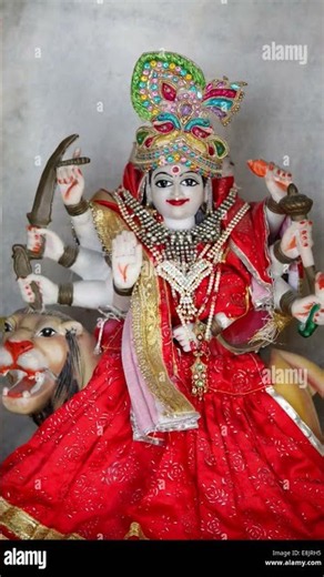 sda hoti hai jay jay kar #song