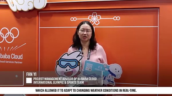 3.3K views · 37 reactions | Dive into innovation with Alibaba Cloud...
