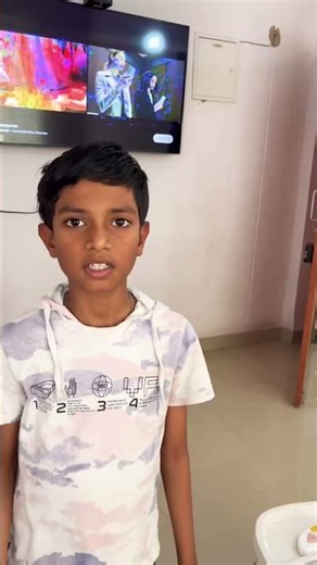 BIT our Flats Tour| Study times for new classes| #shortsfeed #bitsindri #shorts