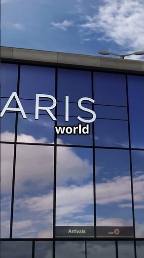 He Flew Alone… and Inspired Millions – Charles Lindbergh ✈️🌎