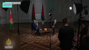 1.6K views · 64 reactions | Ukraine is reportedly building up its military presence near the Belarusian border, according to Belarusian authorities #followers #russia #ukraine #belarus #Lukashenko | WWDN | Facebook