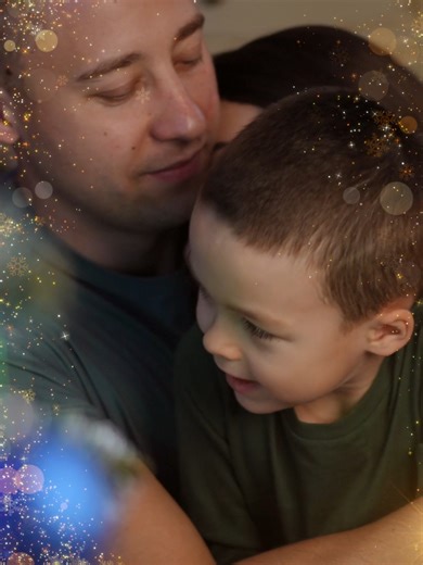 Desde Ox Functional Training, te deseamos unas fiestas llenas de amor, alegría y energía renovada para seguir alcanzando tus metas🎄✨ En esta Navidad, queremos recordarte que el mayor regalo es tu bienestar. Cada gota de esfuerzo y dedicación que pones en ti mismo es una inversión en fuerza, movilidad y salud 💚 - #Navidad #OxFunctionalTraining #EntrenamientoInteligente #Fuerza #Movilidad #Resistencia #Bienestar #Salud #EntrenamientoPersonalizado #GimnasioLima #MetasFitness #CuidadoPersonal #Nav