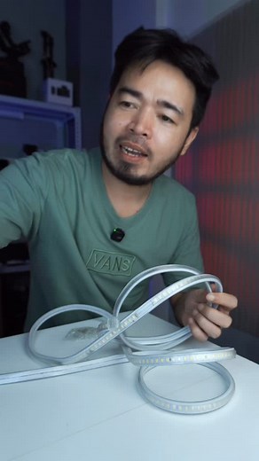 17 reactions · 3 comments | Led Strip Light 220v For Indoor and Outdoor | Johnson Solar | Facebook